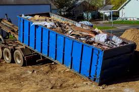 Best Hoarding Cleanup  in State College, PA